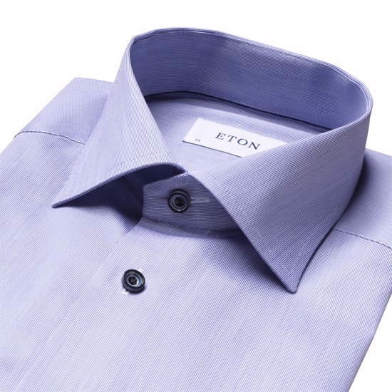 Eton Contemporary Shirt